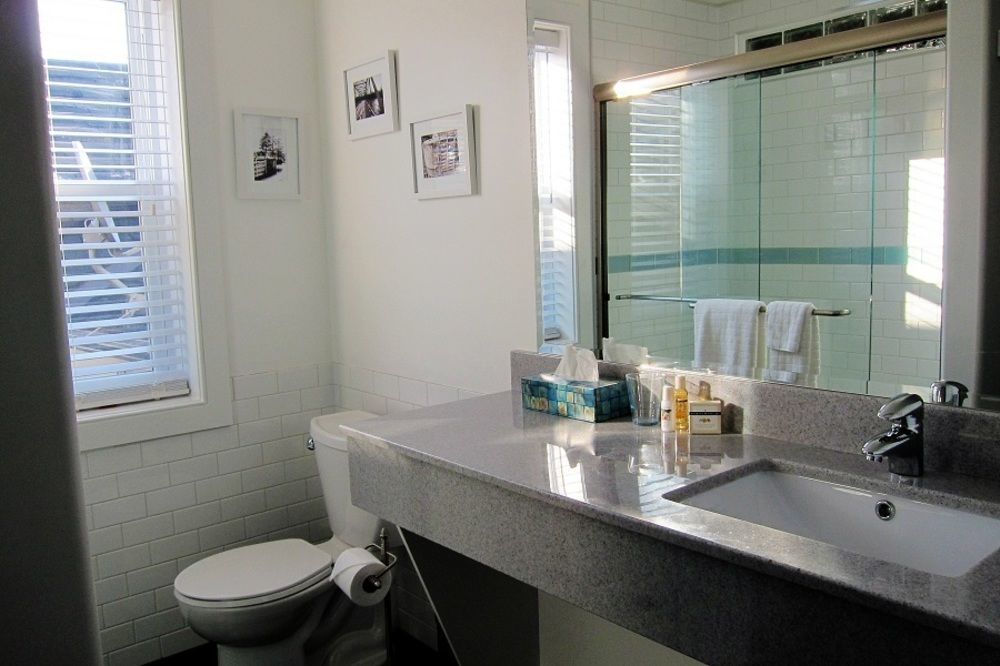 Merrickville Guest Suites Kültér fotó