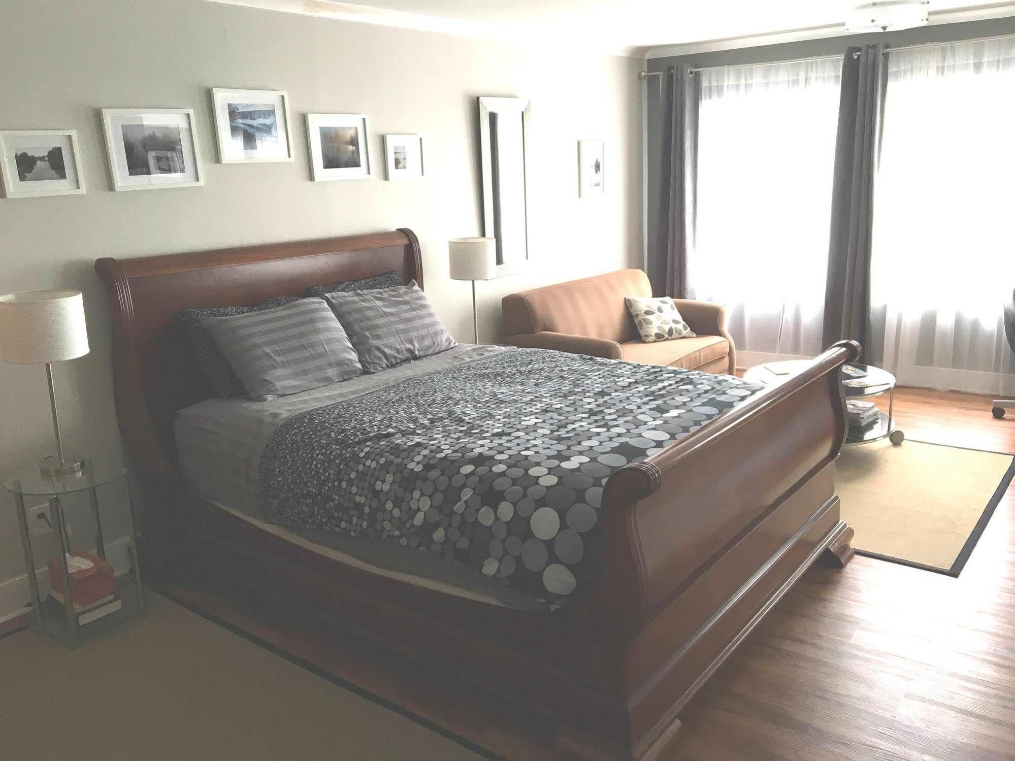 Merrickville Guest Suites Kültér fotó